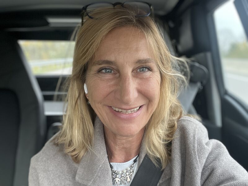 Landesjugendbeirat –