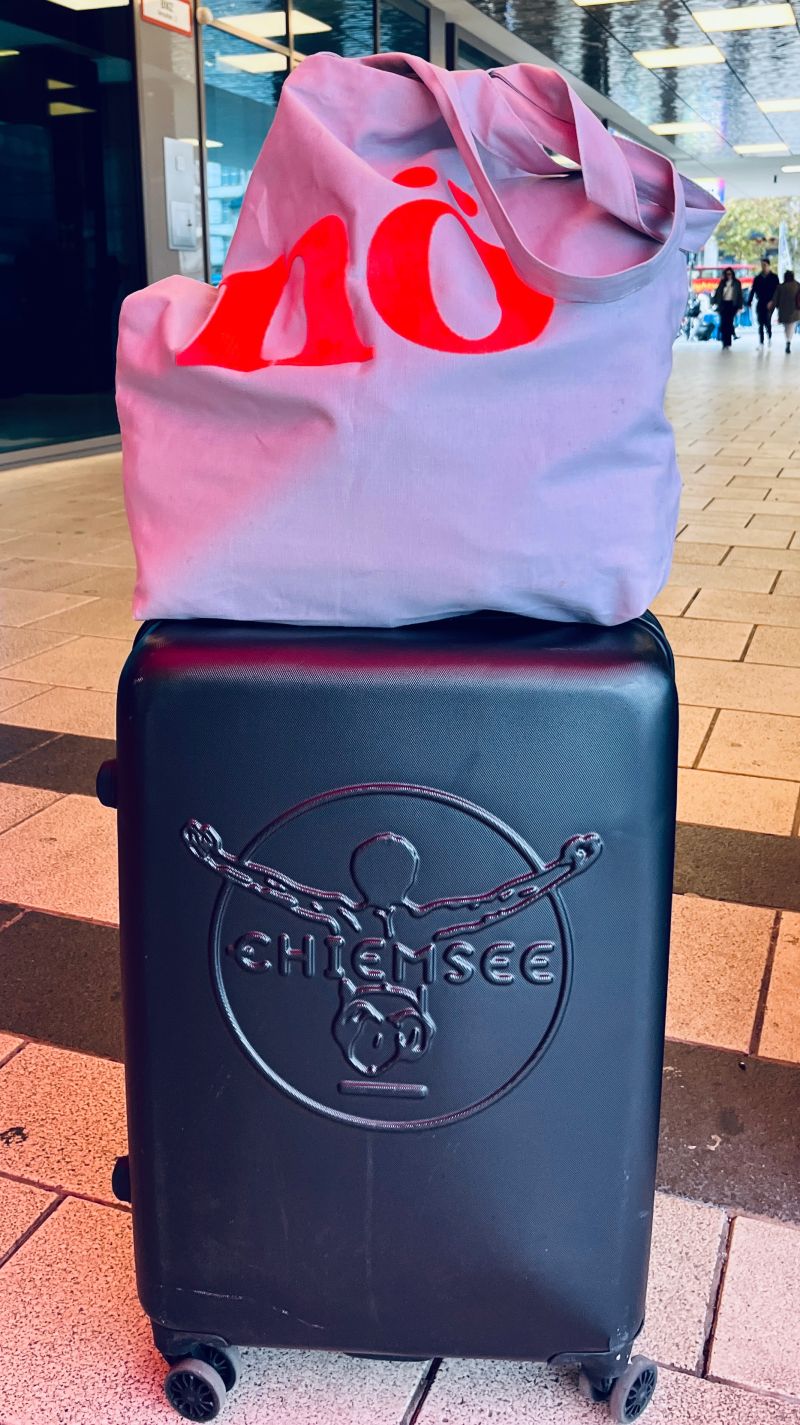 05 Ungeplante Nachfolge und das, was man Quiet Quitting nennt